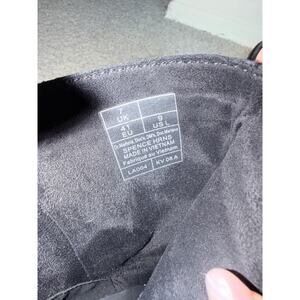 Image thumbnail 5